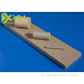 SILIPIN Rod Bar Tube Sheet